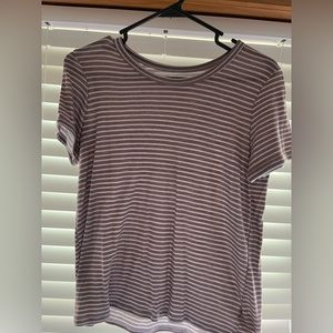 American Eagle t-shirt